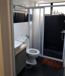 Braddell View (D20), Apartment #597073401